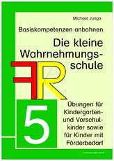 Wahrnehmungsschule 05.pdf